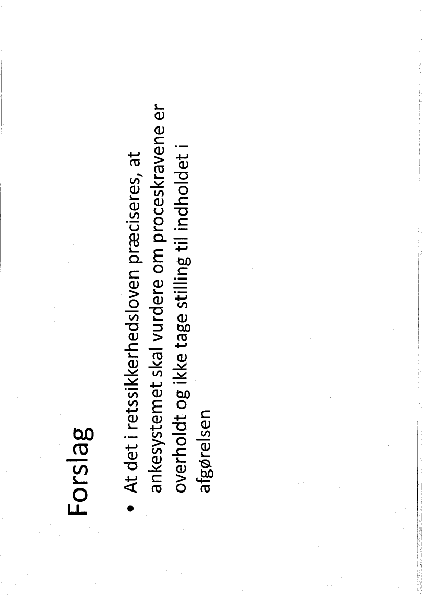 947017_0025.png
