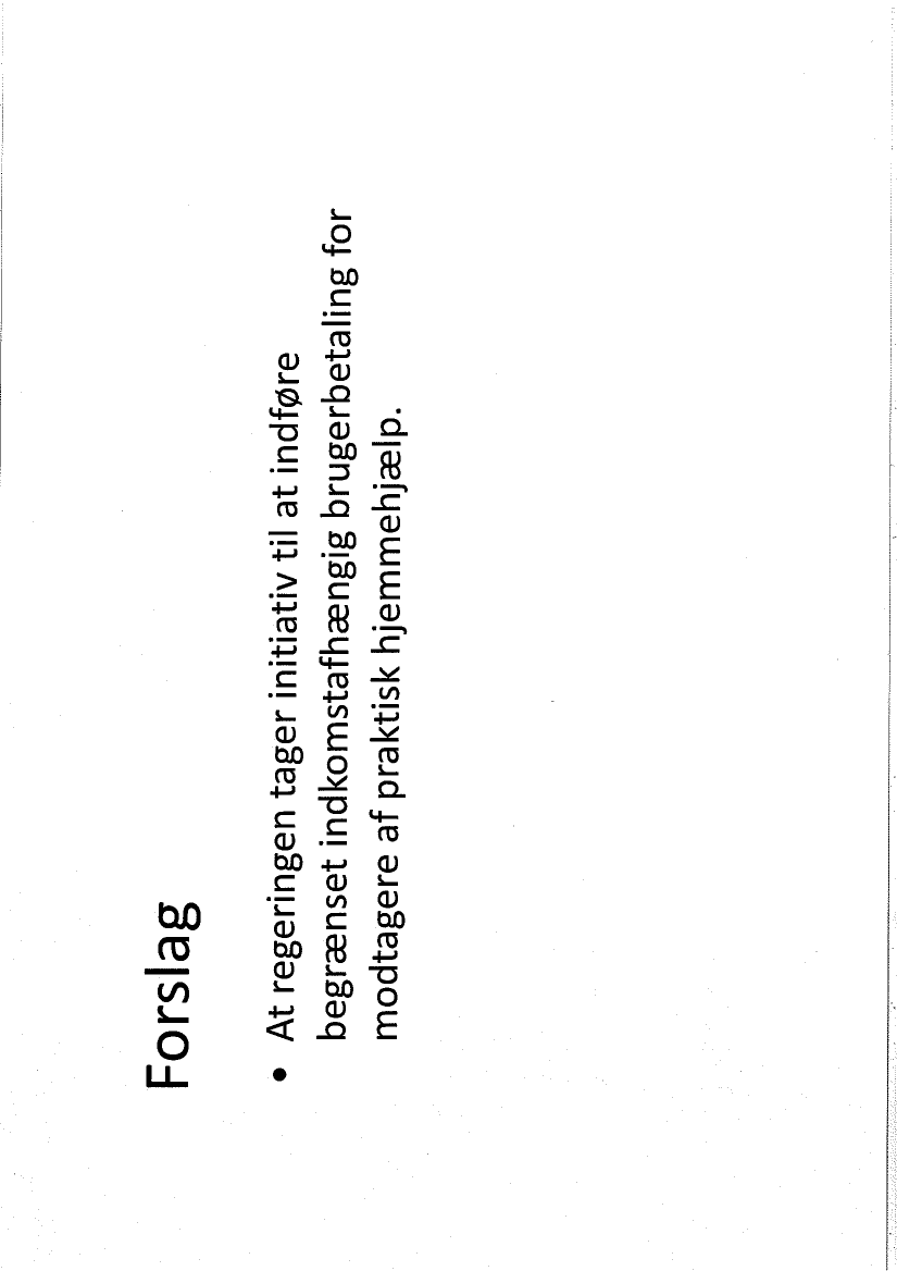 947017_0026.png
