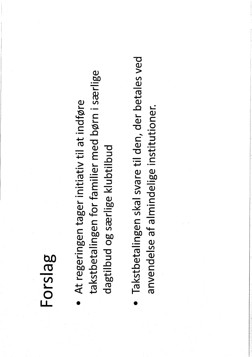 947017_0027.png