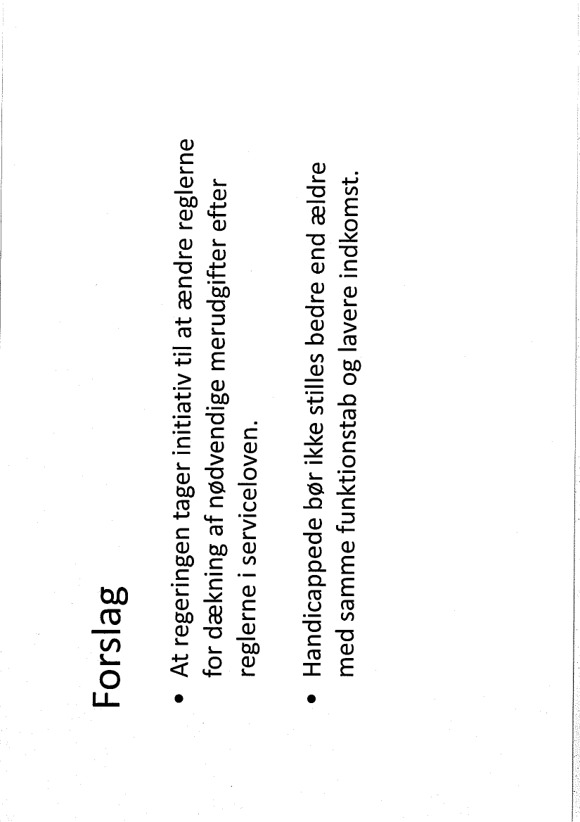 947017_0029.png