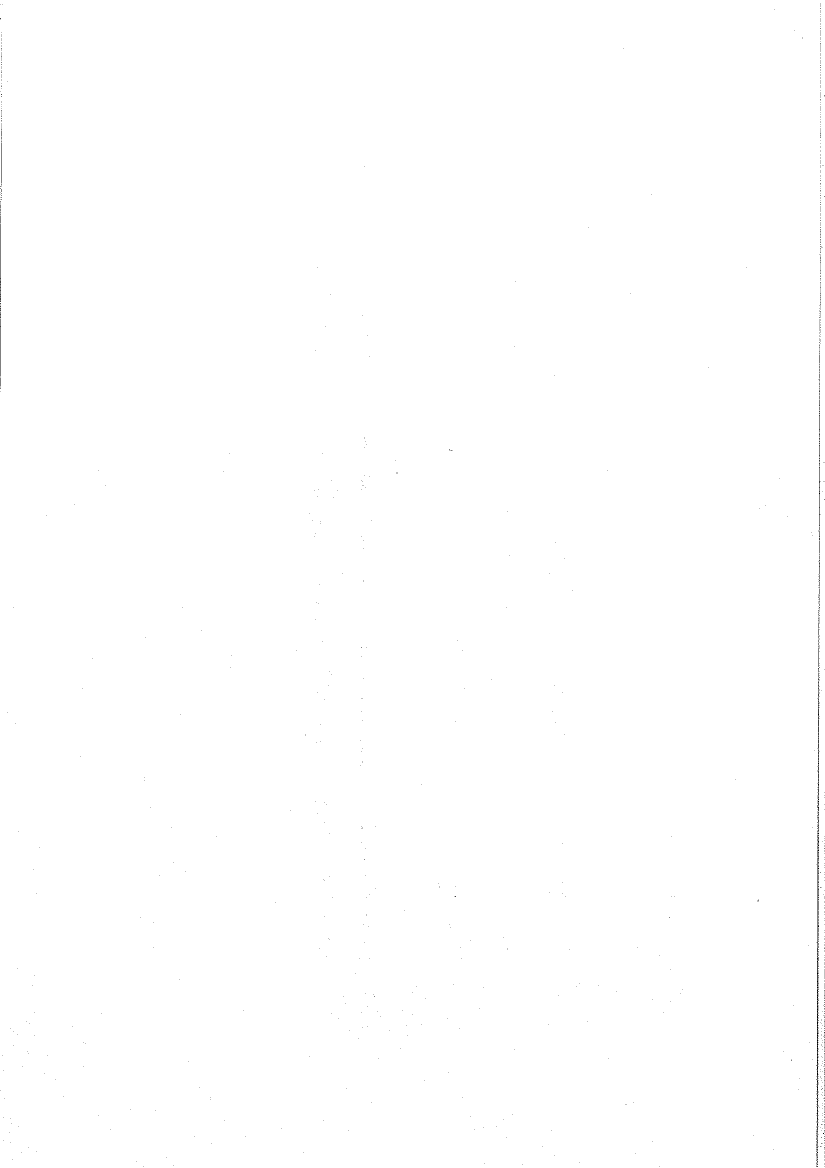 947017_0030.png