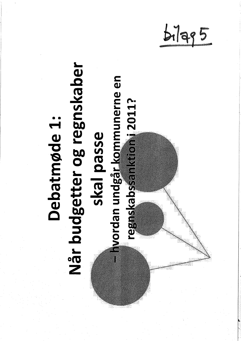 947017_0031.png