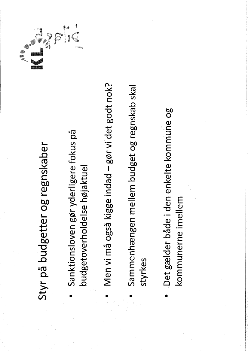 947017_0032.png