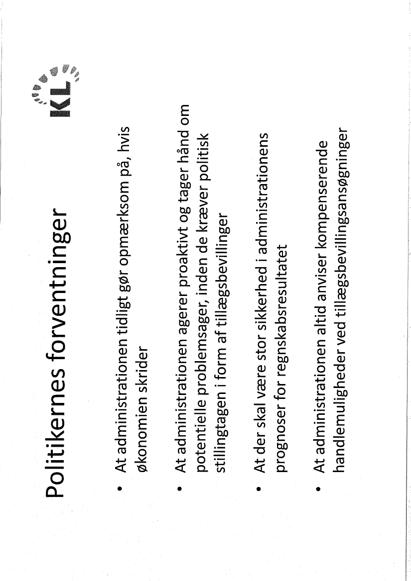 947017_0035.png