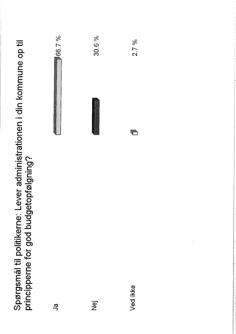 947017_0037.png