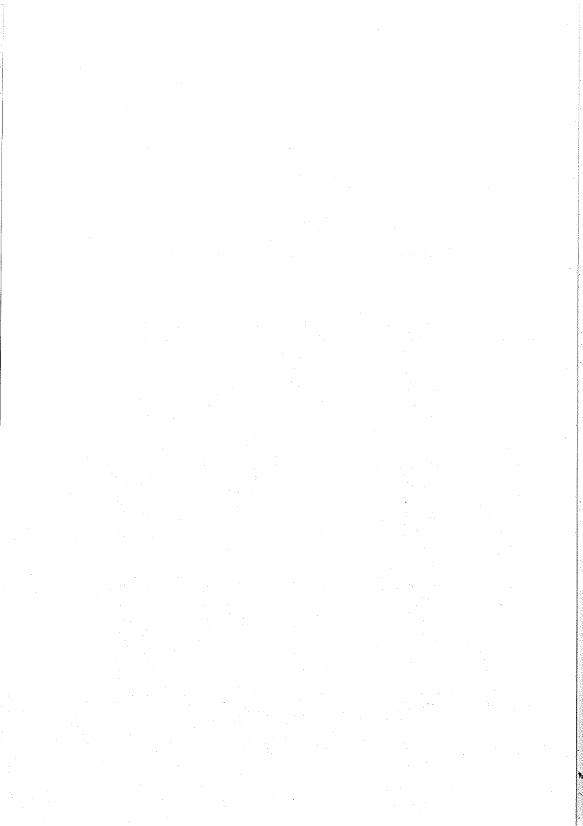 947017_0044.png