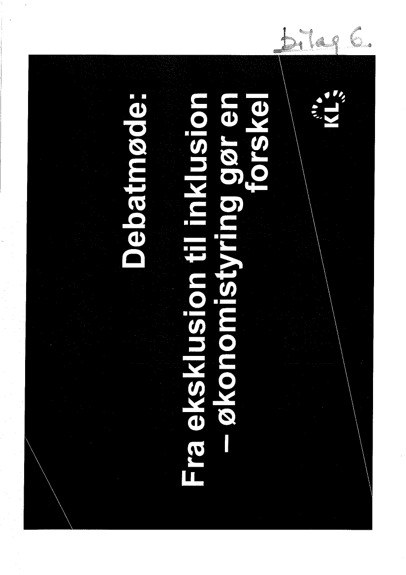 947017_0045.png