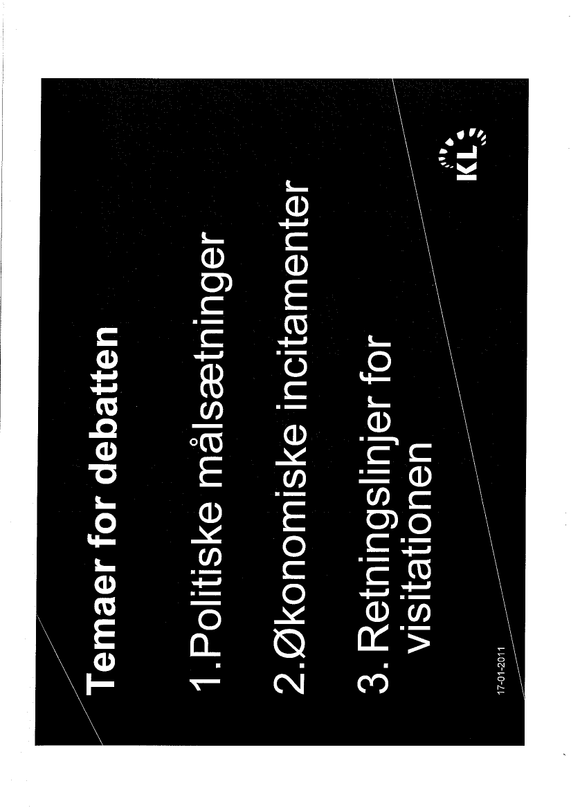 947017_0049.png