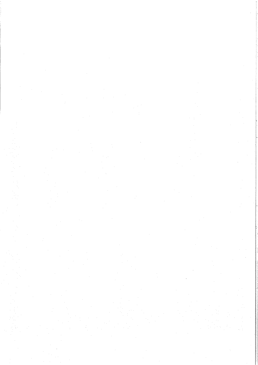 947017_0060.png