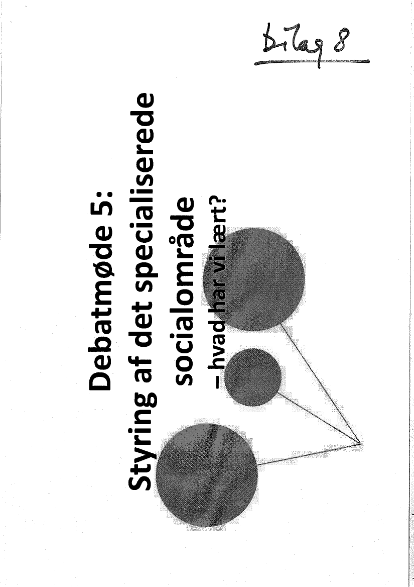 947017_0061.png