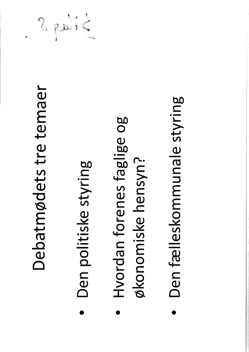 947017_0062.png