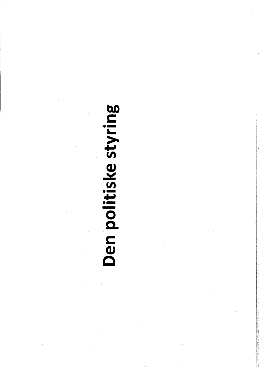 947017_0064.png