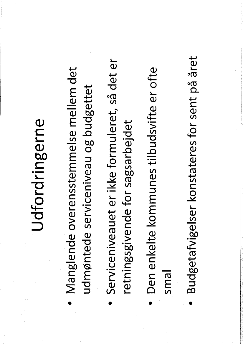 947017_0065.png