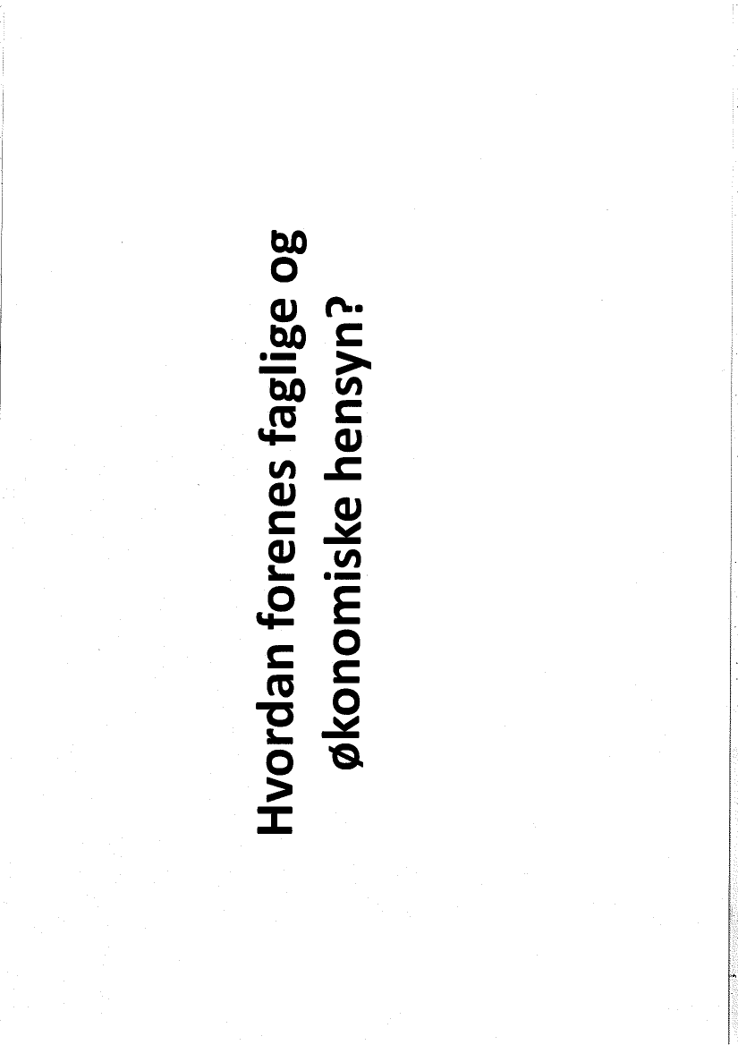 947017_0067.png