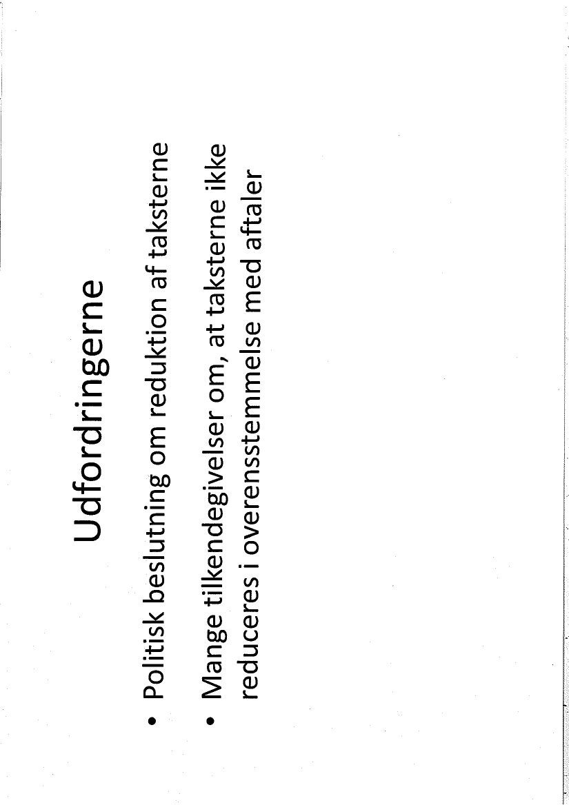 947017_0071.png