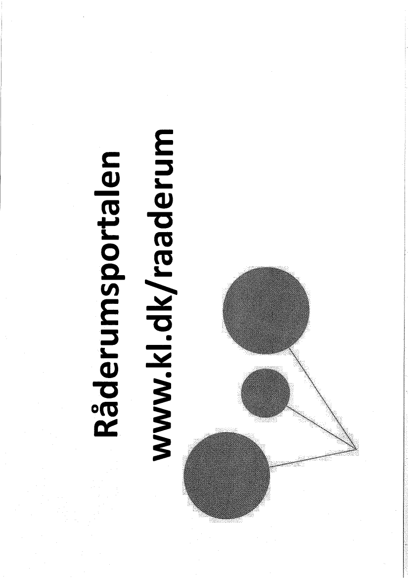 947017_0073.png