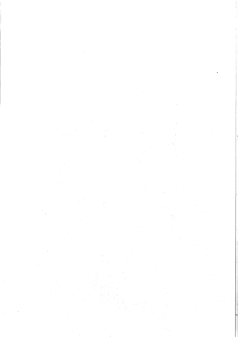 947017_0074.png