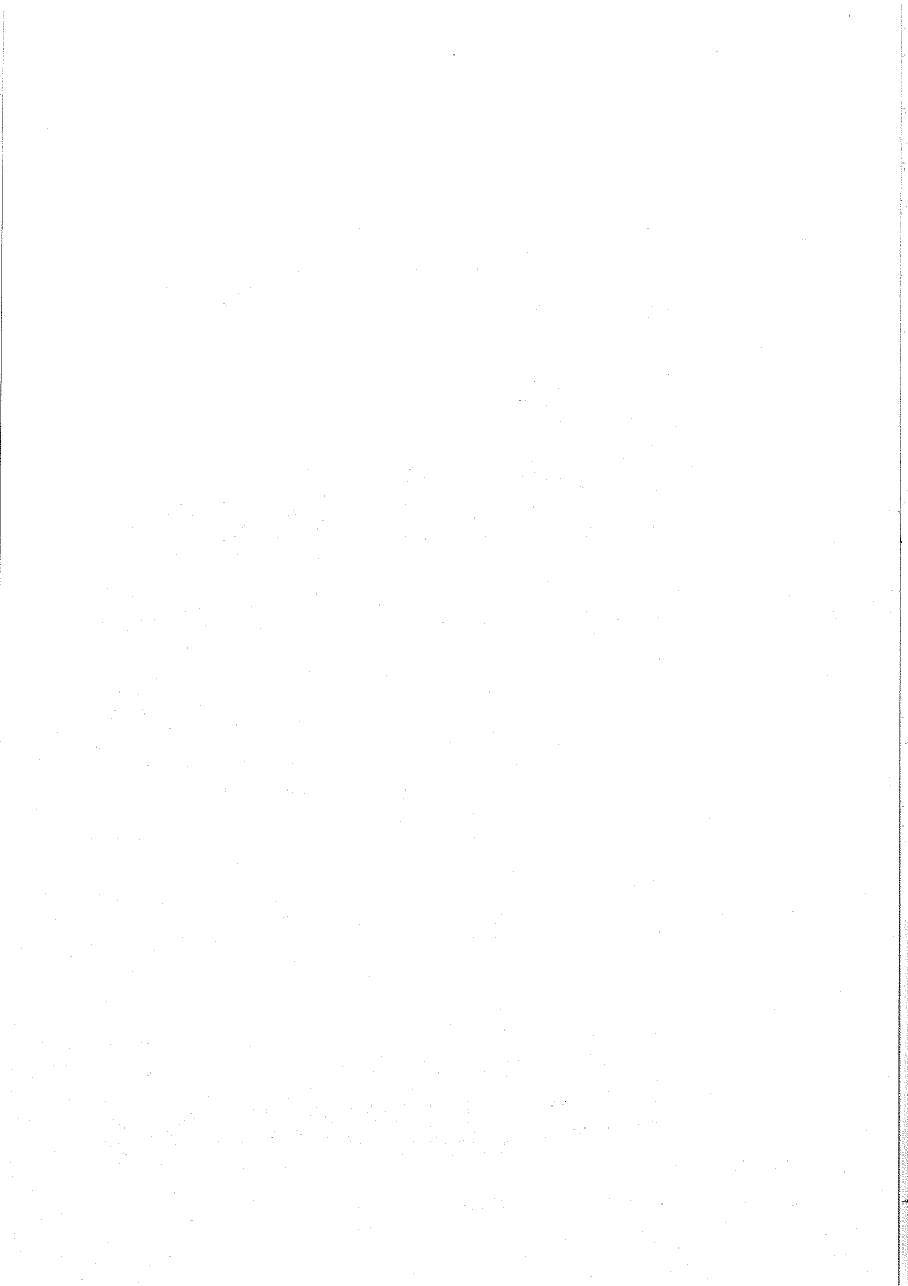 947017_0084.png