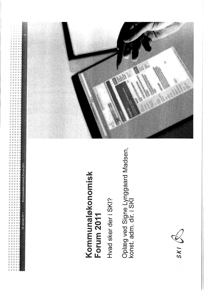 947017_0090.png