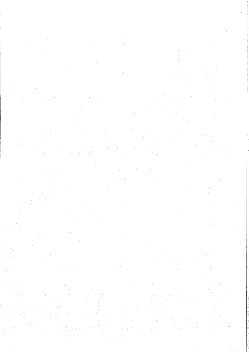947017_0104.png