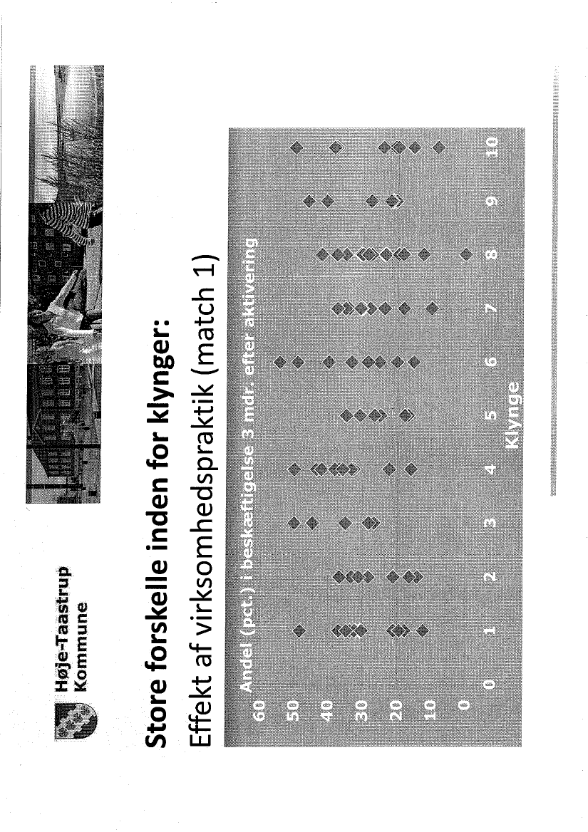 947017_0108.png