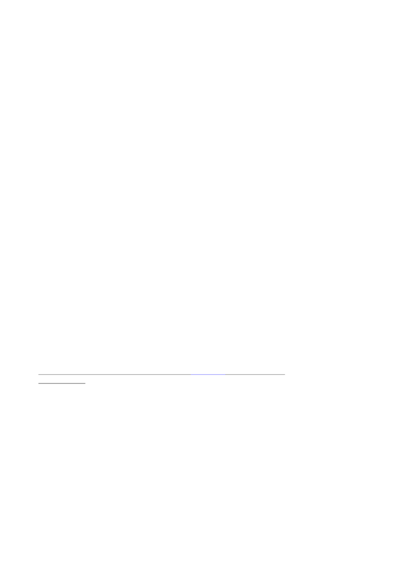 947070_0001.png