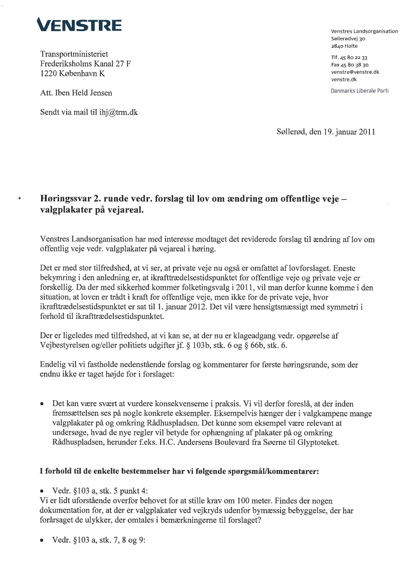 947427_0001.png