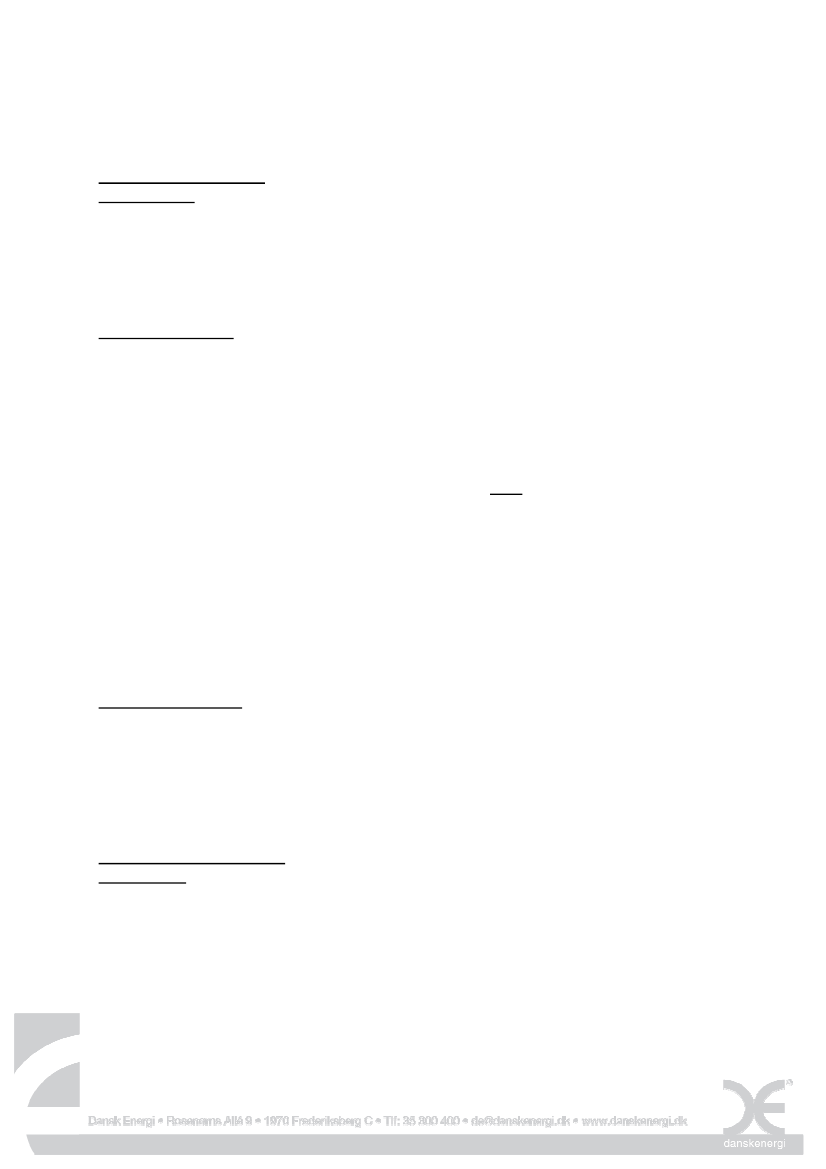 947428_0002.png