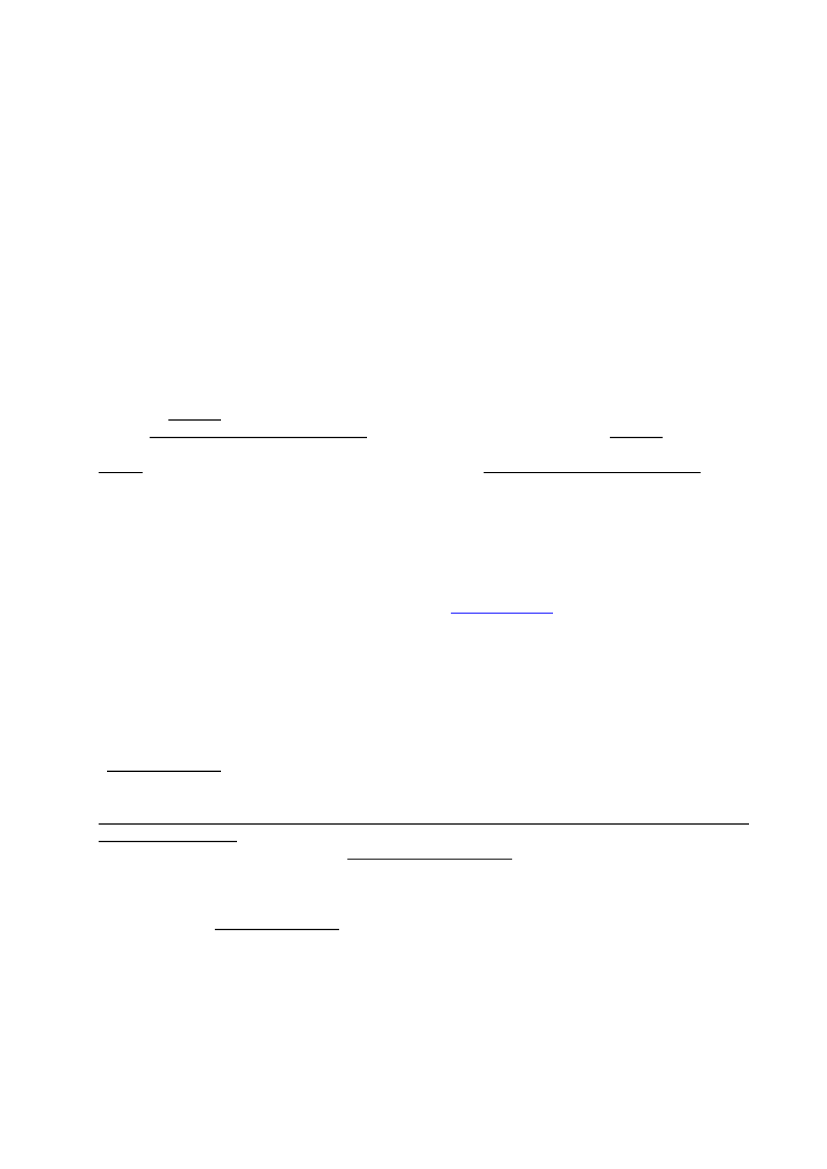 947563_0003.png