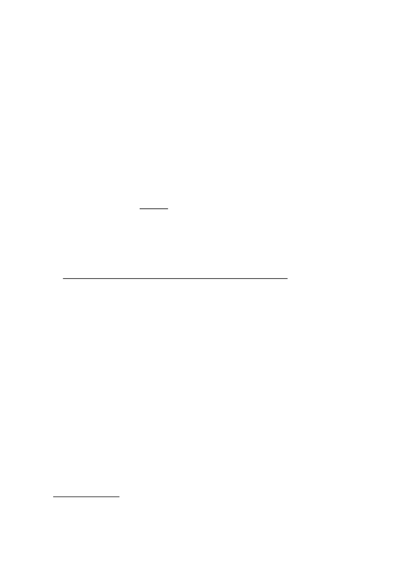 947563_0004.png