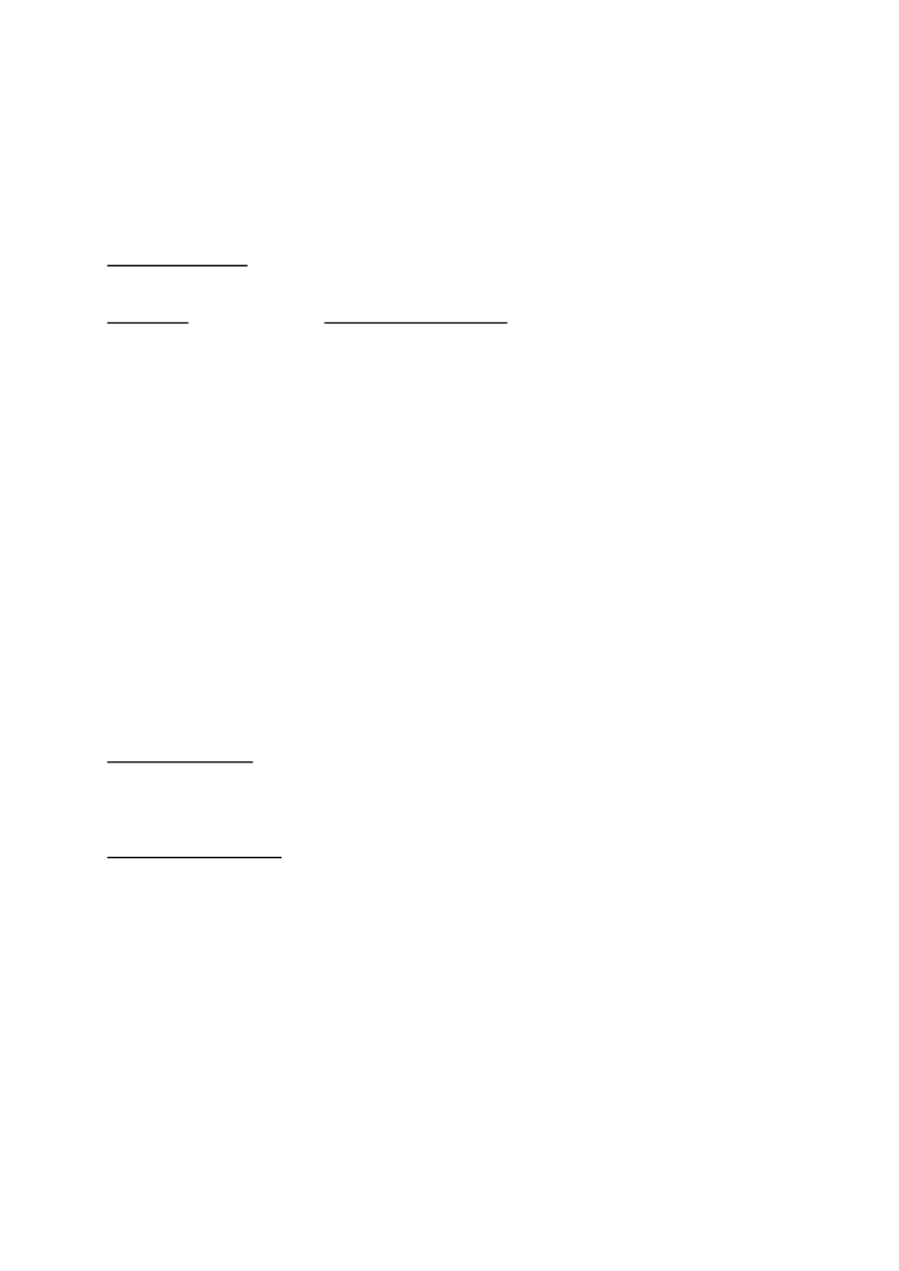 947563_0005.png