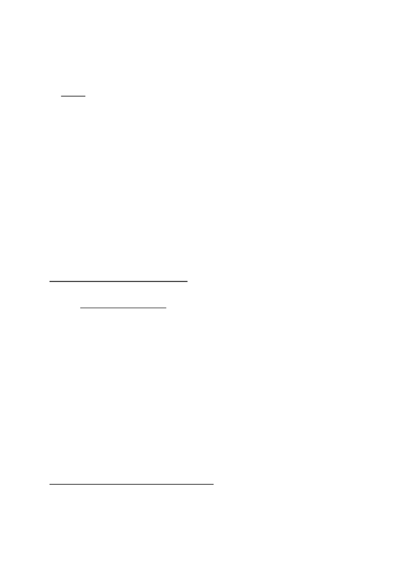 947563_0006.png