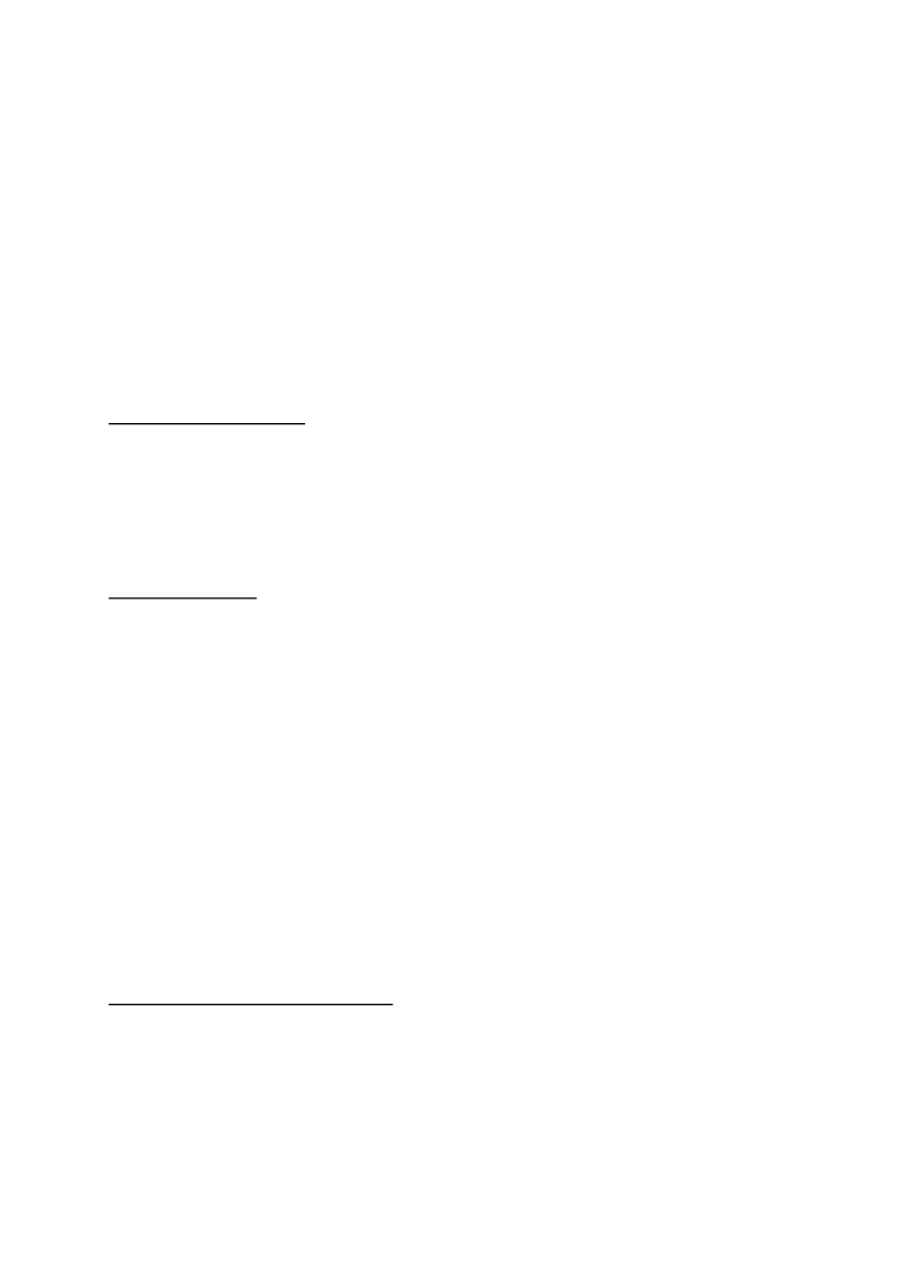 947563_0008.png