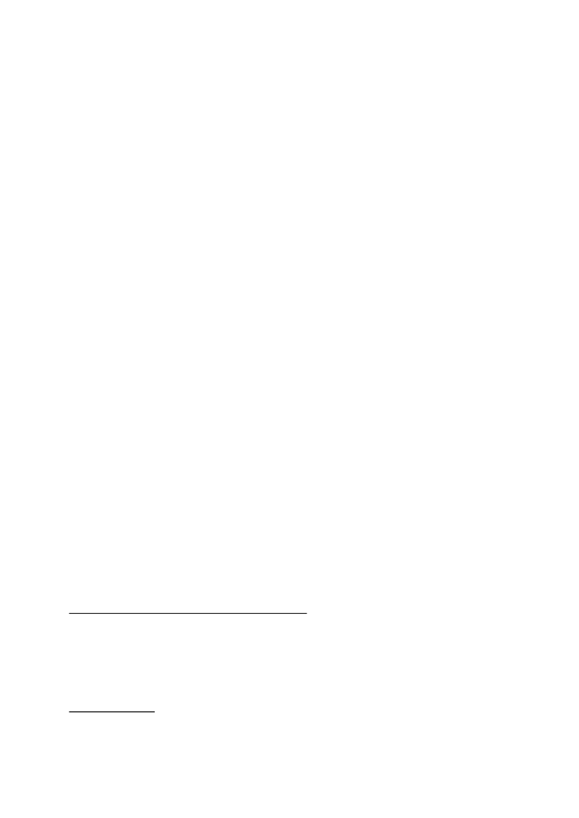 947563_0009.png