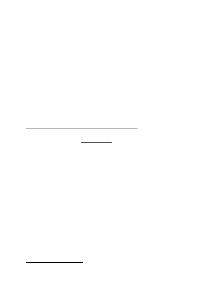 947563_0010.png
