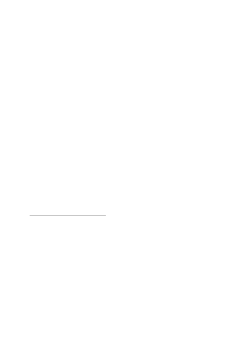947563_0011.png
