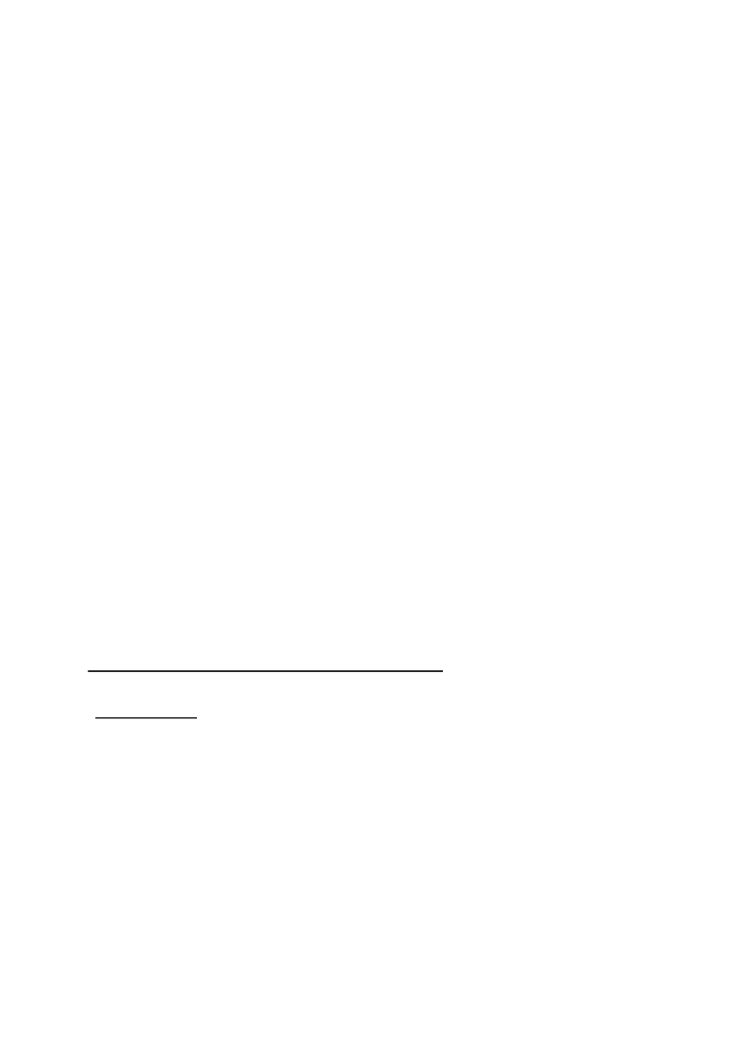 947563_0012.png