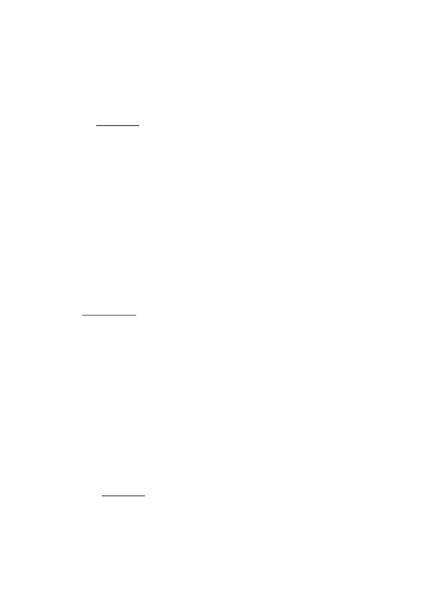 947563_0013.png
