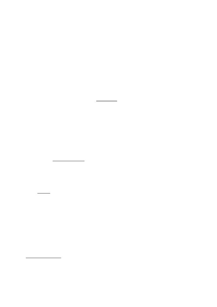 947563_0014.png