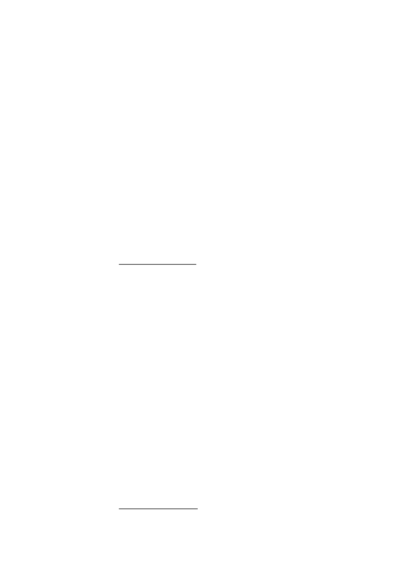 947749_0001.png