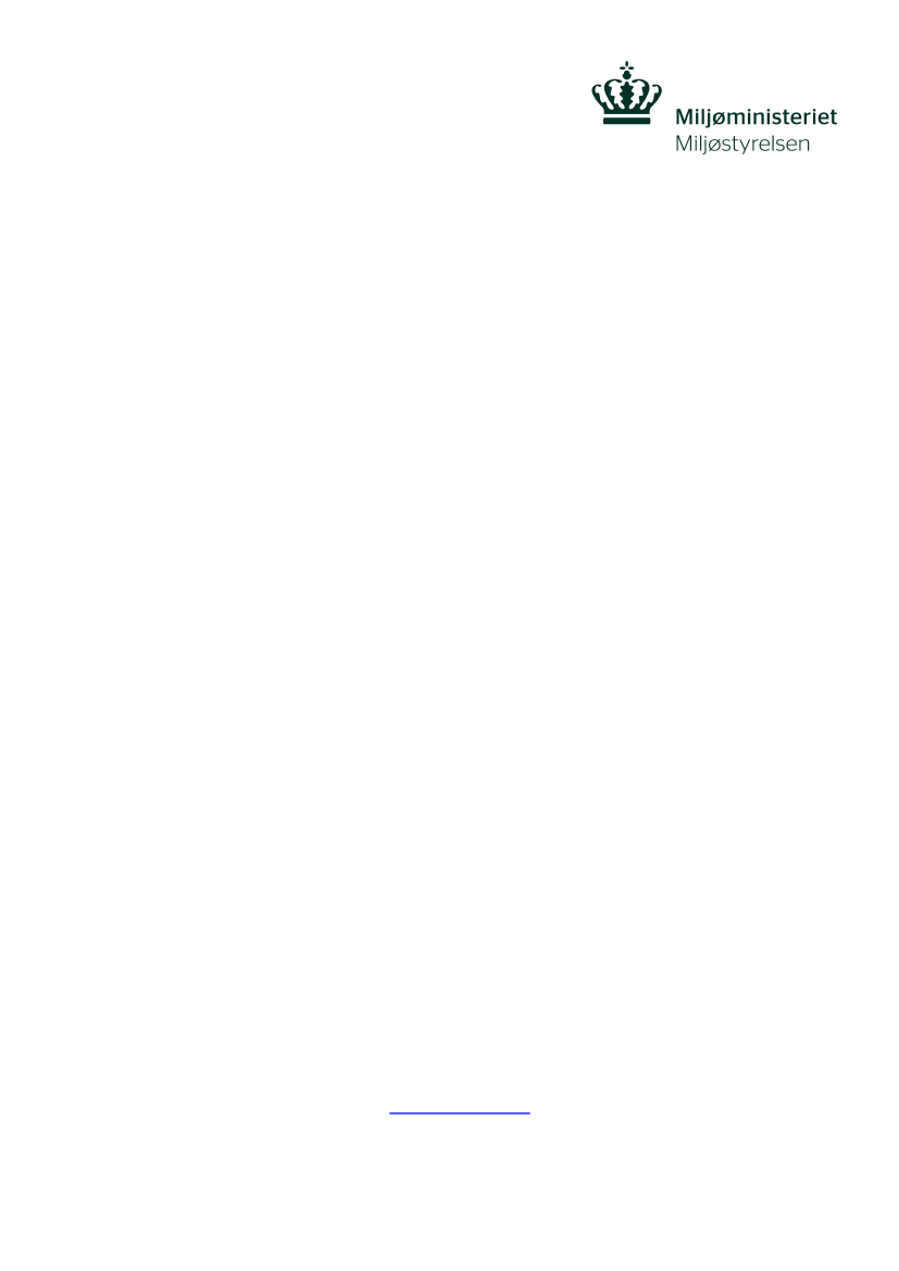 947756_0001.png
