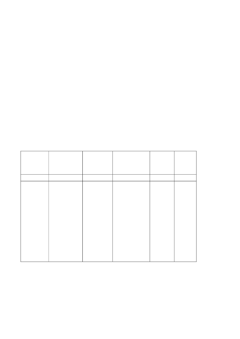 947757_0001.png