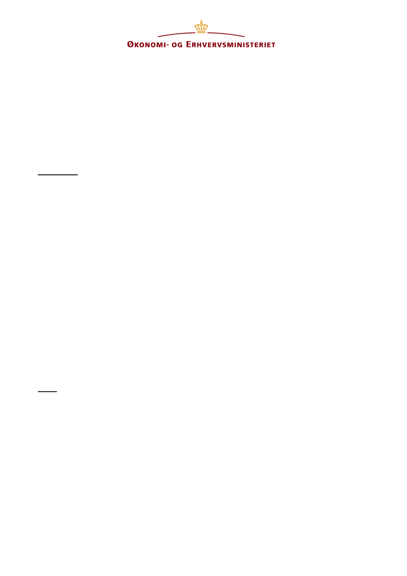 947834_0001.png