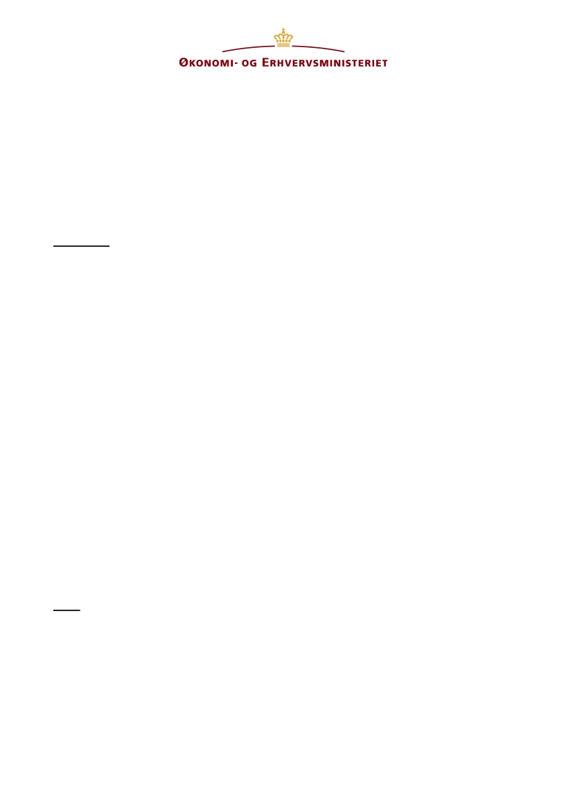 947835_0001.png
