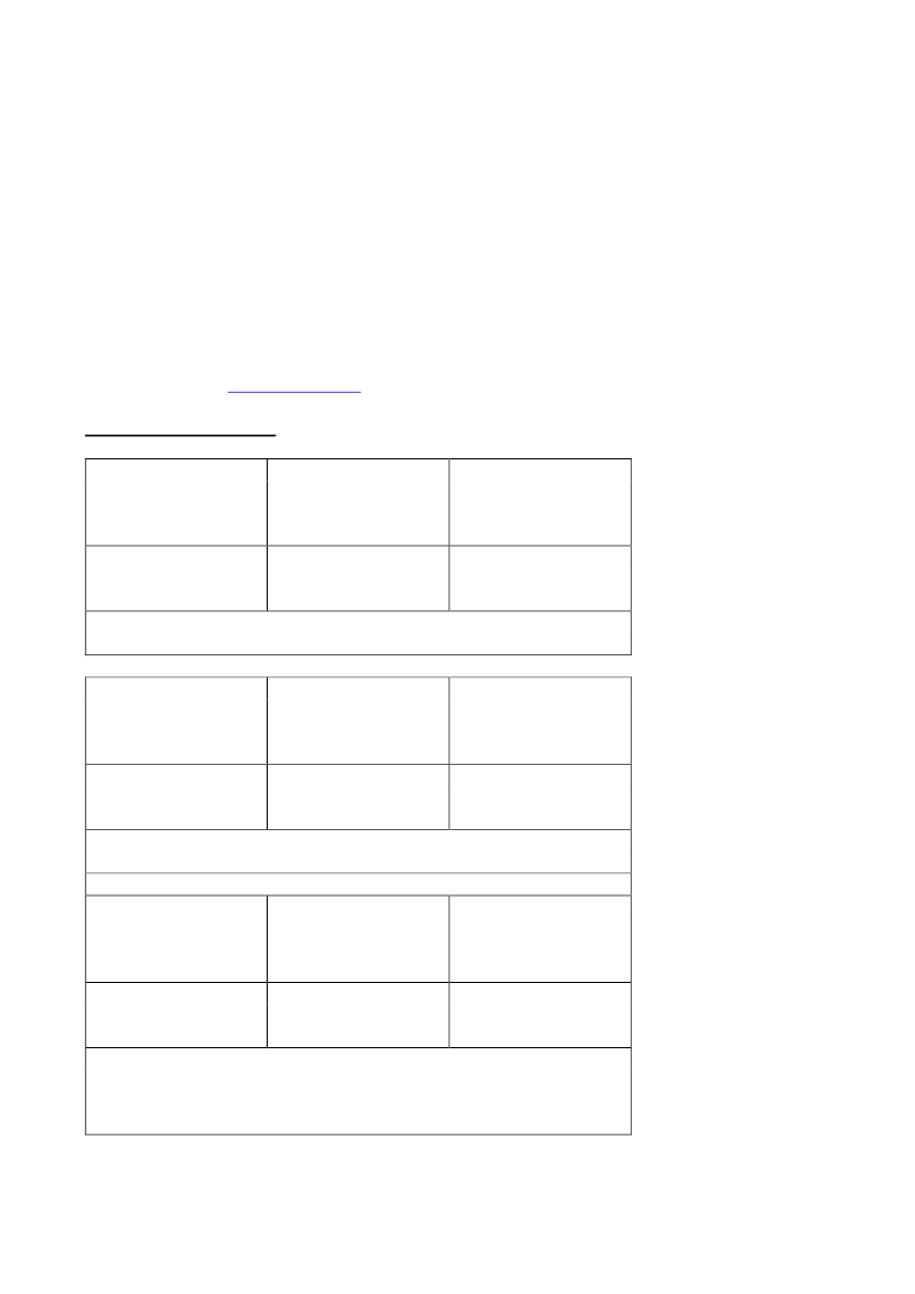 947836_0002.png