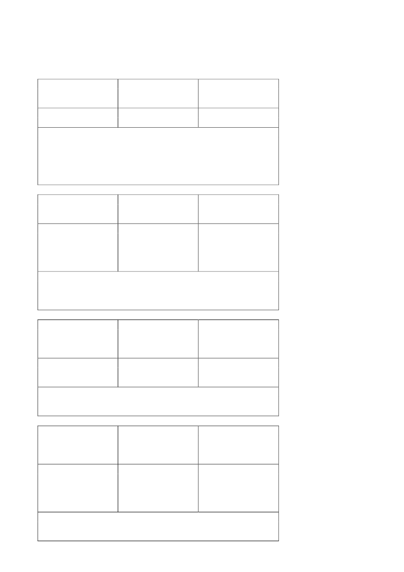 947836_0005.png
