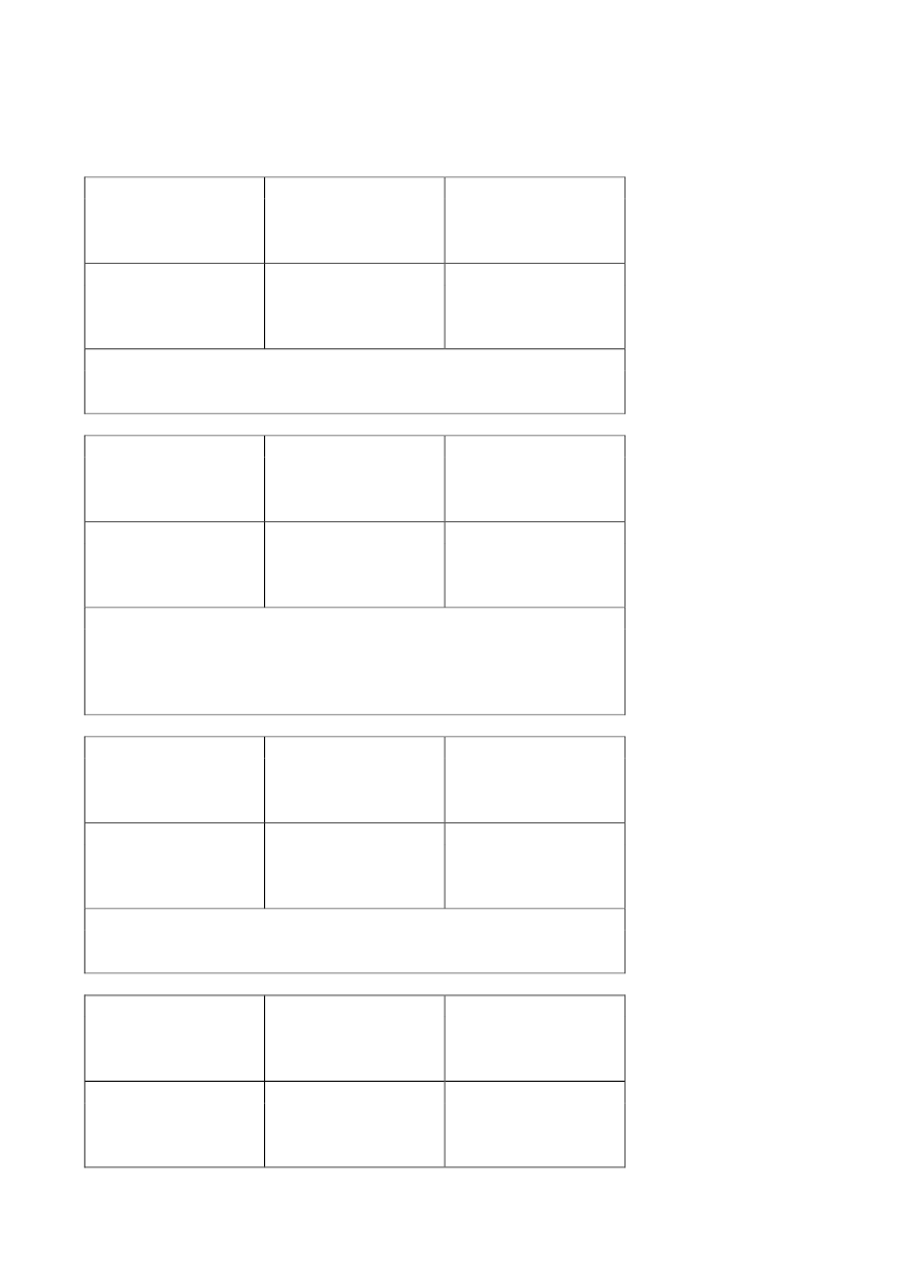 947836_0007.png