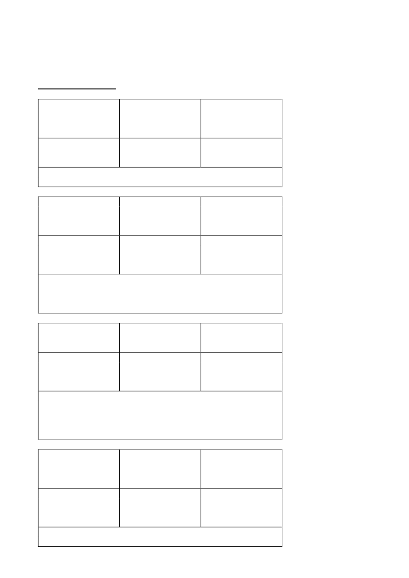 947836_0009.png