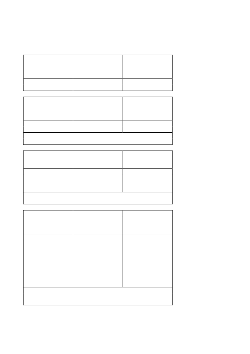 947836_0010.png