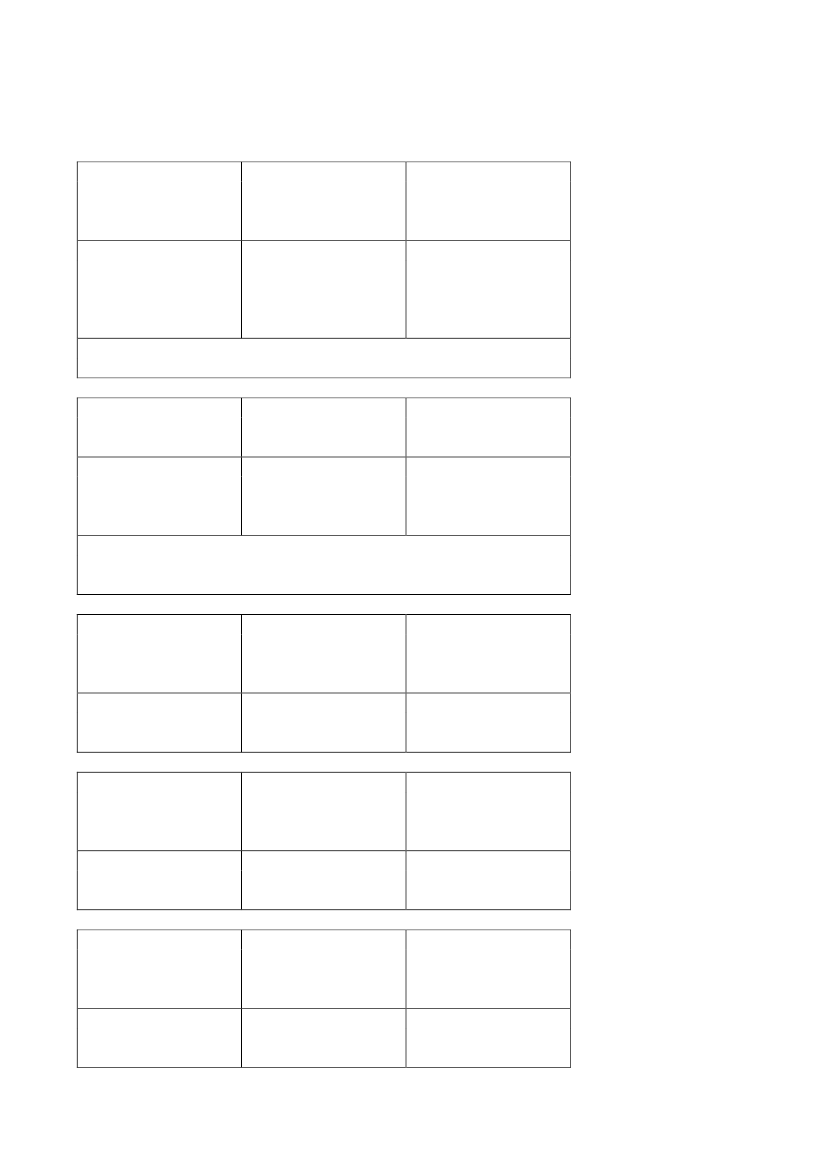 947836_0011.png